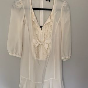 Nanette Lapore Dress